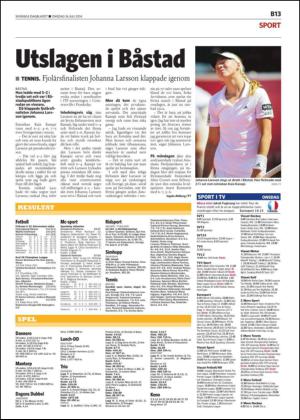 skanskadagbladet_z3_b-20140716_000_00_00_013.pdf