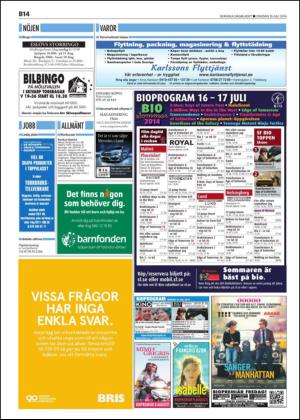 skanskadagbladet_z3_b-20140716_000_00_00_014.pdf