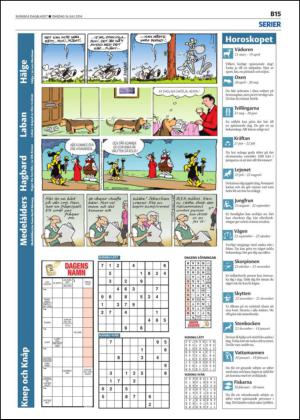 skanskadagbladet_z3_b-20140716_000_00_00_015.pdf