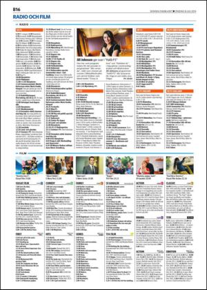 skanskadagbladet_z3_b-20140716_000_00_00_016.pdf