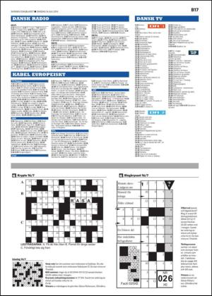 skanskadagbladet_z3_b-20140716_000_00_00_017.pdf