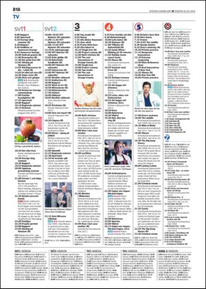 skanskadagbladet_z3_b-20140716_000_00_00_018.pdf