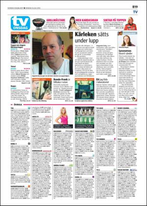skanskadagbladet_z3_b-20140716_000_00_00_019.pdf