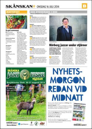 skanskadagbladet_z3_b-20140716_000_00_00_020.pdf