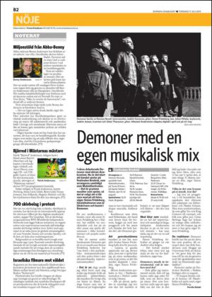 skanskadagbladet_z3_b-20140717_000_00_00_002.pdf