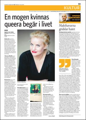 skanskadagbladet_z3_b-20140717_000_00_00_003.pdf