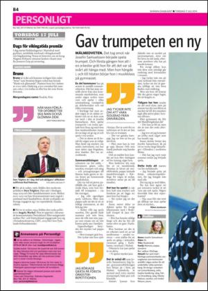 skanskadagbladet_z3_b-20140717_000_00_00_004.pdf