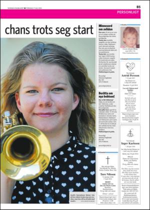 skanskadagbladet_z3_b-20140717_000_00_00_005.pdf