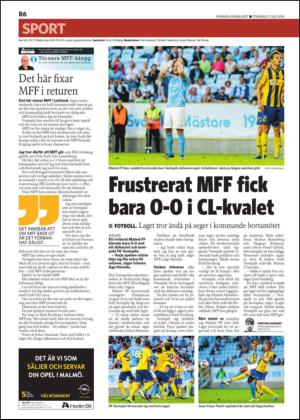 skanskadagbladet_z3_b-20140717_000_00_00_006.pdf