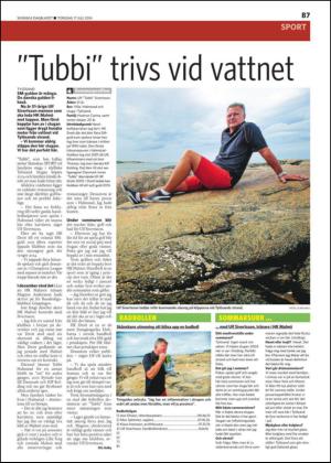 skanskadagbladet_z3_b-20140717_000_00_00_007.pdf