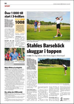 skanskadagbladet_z3_b-20140717_000_00_00_008.pdf