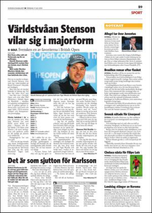 skanskadagbladet_z3_b-20140717_000_00_00_009.pdf
