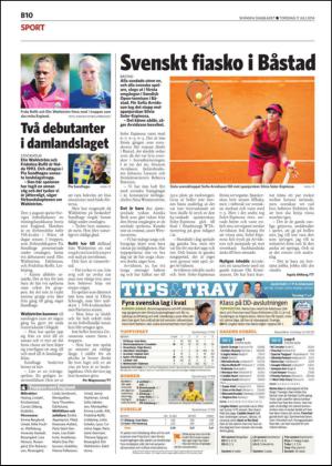skanskadagbladet_z3_b-20140717_000_00_00_010.pdf