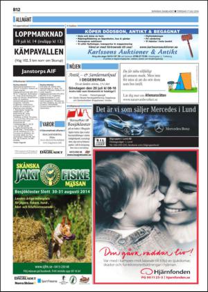 skanskadagbladet_z3_b-20140717_000_00_00_012.pdf