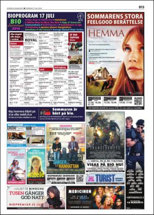skanskadagbladet_z3_b-20140717_000_00_00_013.pdf