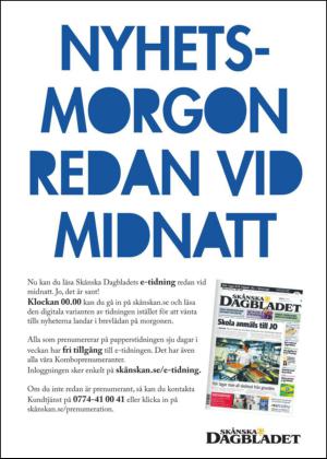 skanskadagbladet_z3_b-20140717_000_00_00_014.pdf