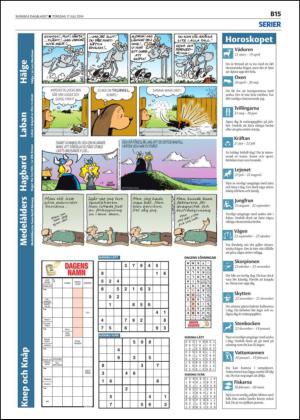 skanskadagbladet_z3_b-20140717_000_00_00_015.pdf