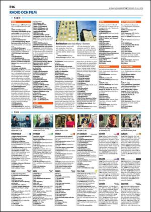 skanskadagbladet_z3_b-20140717_000_00_00_016.pdf