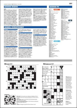 skanskadagbladet_z3_b-20140717_000_00_00_017.pdf