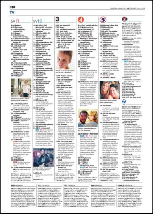 skanskadagbladet_z3_b-20140717_000_00_00_018.pdf