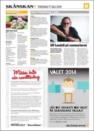 skanskadagbladet_z3_b-20140717_000_00_00_020.pdf