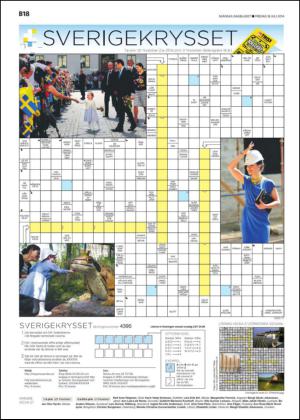 skanskadagbladet_z3_b-20140718_000_00_00_018.pdf
