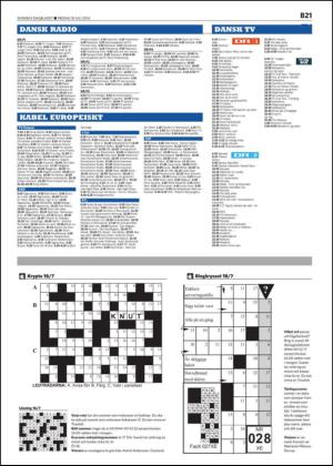 skanskadagbladet_z3_b-20140718_000_00_00_021.pdf