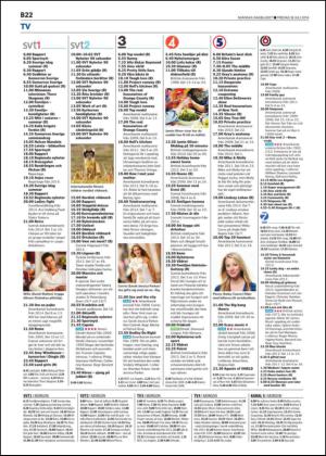 skanskadagbladet_z3_b-20140718_000_00_00_022.pdf