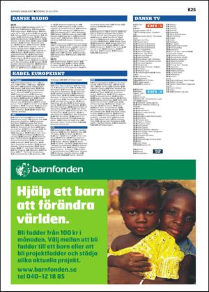 skanskadagbladet_z3_b-20140720_000_00_00_025.pdf
