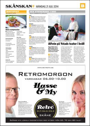 skanskadagbladet_z3_b-20140721_000_00_00_020.pdf