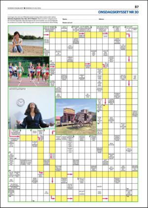 skanskadagbladet_z3_b-20140723_000_00_00_007.pdf