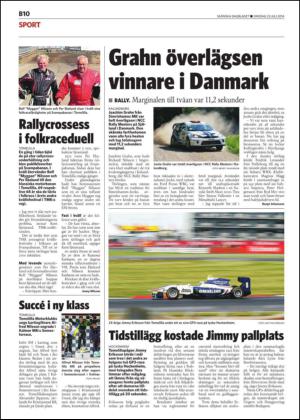skanskadagbladet_z3_b-20140723_000_00_00_010.pdf
