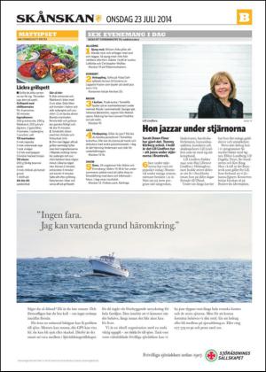 skanskadagbladet_z3_b-20140723_000_00_00_020.pdf