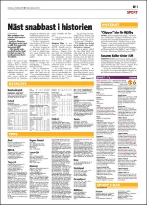 skanskadagbladet_z3_b-20140729_000_00_00_011.pdf