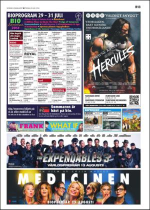 skanskadagbladet_z3_b-20140729_000_00_00_013.pdf