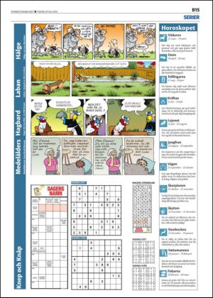 skanskadagbladet_z3_b-20140729_000_00_00_015.pdf