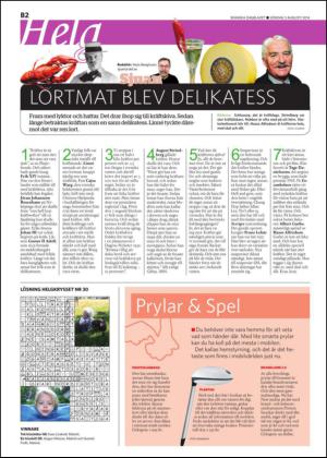 skanskadagbladet_z3_b-20140803_000_00_00_002.pdf
