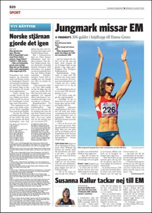 skanskadagbladet_z3_b-20140803_000_00_00_020.pdf