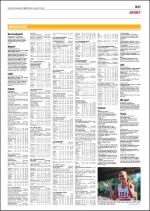 skanskadagbladet_z3_b-20140803_000_00_00_021.pdf