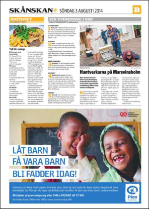 skanskadagbladet_z3_b-20140803_000_00_00_028.pdf