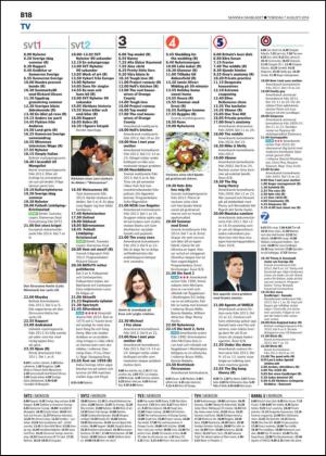 skanskadagbladet_z3_b-20140807_000_00_00_018.pdf