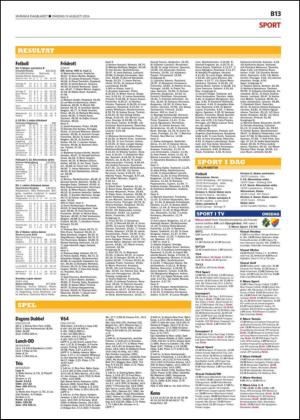 skanskadagbladet_z3_b-20140813_000_00_00_013.pdf