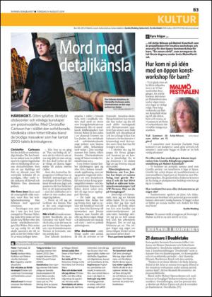 skanskadagbladet_z3_b-20140814_000_00_00_003.pdf