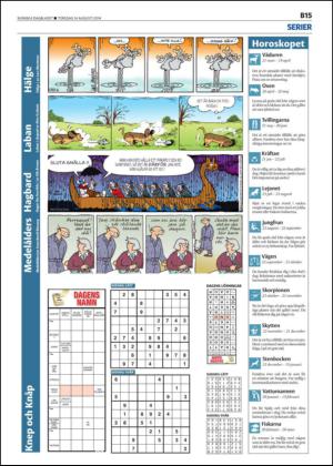 skanskadagbladet_z3_b-20140814_000_00_00_015.pdf
