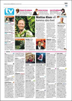 skanskadagbladet_z3_b-20140816_000_00_00_035.pdf