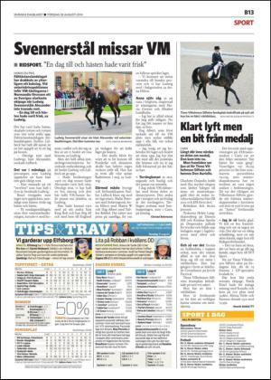 skanskadagbladet_z3_b-20140828_000_00_00_013.pdf