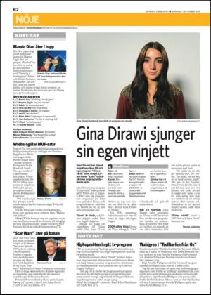 skanskadagbladet_z3_b-20140901_000_00_00_002.pdf