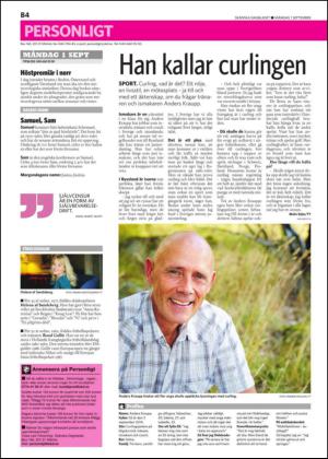 skanskadagbladet_z3_b-20140901_000_00_00_004.pdf