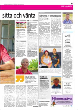 skanskadagbladet_z3_b-20140903_000_00_00_007.pdf