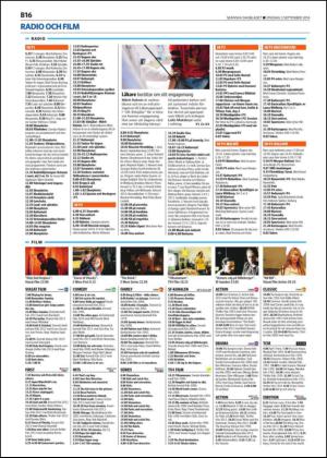 skanskadagbladet_z3_b-20140903_000_00_00_016.pdf